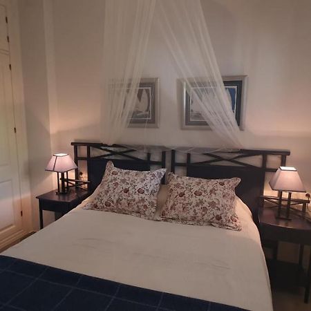 Apartamento Autentico Playa Torremolinos Dış mekan fotoğraf