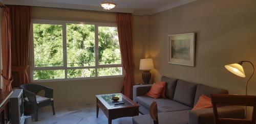 Apartamento Autentico Playa Torremolinos Dış mekan fotoğraf